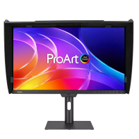 Монітор ASUS ProArt PA27USD (90LM04N0-B01371)