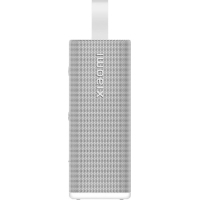 Акустична система Xiaomi Sound Play White (1208788)