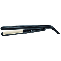 Вирівнювач для волосся Remington S3500
