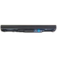 Акумулятор до ноутбука ACER TravelMate 8372 (AR8372LH) 14.4V 5200mAh PowerPlant (NB410194)