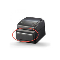 Обрізувач Sato к WS408TT (WT201-001)