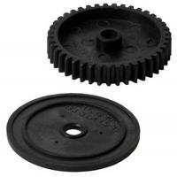 Шестерня HP LJ 4250/4350 аналог RU5-0277/RU5-0043/RC1-3354 41T AHK (50006)