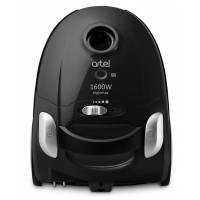 Пилосос Artel VCB 0316 Black