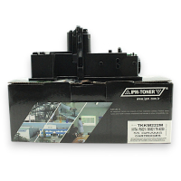Тонер-картридж IPM Kyocera TK-5230, Magenta, 70г/туба/chip (TKKM222M)