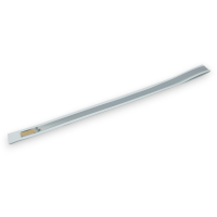 Чека для картриджа HP CP3525/CM3530 Hanp (SHPCP3525)