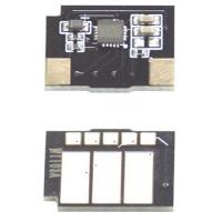 Чип для картриджа HP Neverstop LJ 1000a/1000w/1200a/1200w 2.5К Black WWM (ALH-W1103A)
