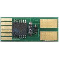 Чип для картриджа Lexmark T640/642/644 32К AHK (1800795)