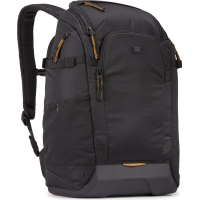 Фото-сумка Case Logic CVBP-106Black