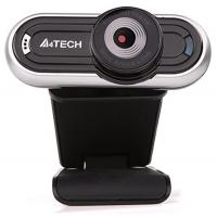 Веб-камера A4Tech PK-920H Grey (4711421955065)