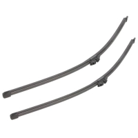 Щітка склоочисника Denso DF-083