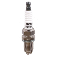 Свічка запалювання Denso K20PBRS10