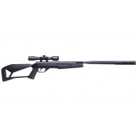 Пневматична гвинтівка Crosman Fire NP ОП 4x32 (CF7SXS)