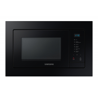 Мікрохвильова піч Samsung MS23A7118AK/UA
