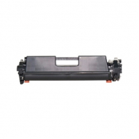 Картридж PowerPlant HP LJ Pro M102A/CF217X (PP-CF217X)