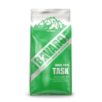 Сухий корм для собак Bavaro Task 23/9 18 кг (4032254743620)
