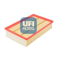Повітряний фільтр для автомобіля UFI 30.155.00