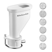 Насадка для комбайна KitchenAid 5KSMPEXTA