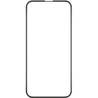 Скло захисне Intaleo Apple iPhone 13 (1283126514968)