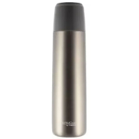 Термос Thermos PLF-1000 1.0 л (5010576736154)