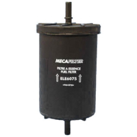 Фільтр паливний MECAFILTER ELE6075