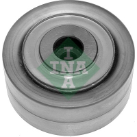 Ролик натягувача ременя INA 532 0565 10