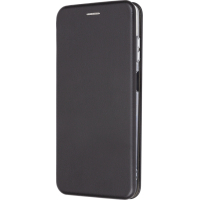 Чохол до мобільного телефона Armorstandart G-Case Oscal C30 Pro Black (ARM69505)