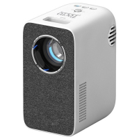 Проектор Tecro PJ-3030