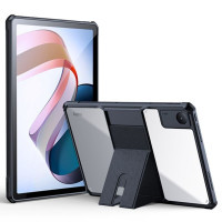 Чохол до планшета Xundd Stand Xiaomi Redmi Pad SE11" Black (710088)