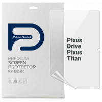 Плівка захисна Armorstandart Pixus Drive / Titan (ARM74034)