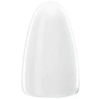 Перечниця FoREST Mira 7 см (721784)