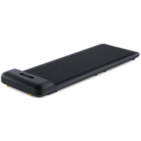 Бігова доріжка Kingsmith WalkingPad С2 Black (WPS1FBlack)