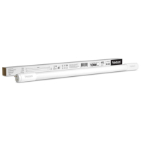 Лампочка Vestum T8 600мм 10W 850Лм 4200K 175-250V G13 (1-VS-4003)