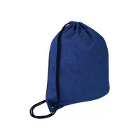 Сумка для взуття Cool For School синя (CF85758-21)