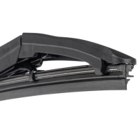 Щітка склоочисника AMiO Hybrid multiconnect 26" 650 мм (02212) (022122)