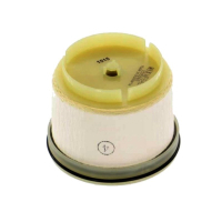 Фільтр паливний Wixfiltron WF8429