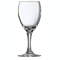 Чарка Arcoroc Elegance 65 мл (37264)
