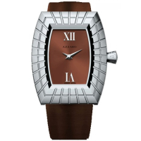 Наручний годинник Azzaro AZ2346.12HH.000