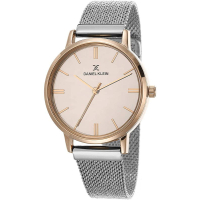 Наручний годинник Daniel Klein DK.1.12405-3