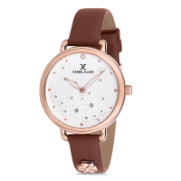 Наручний годинник Daniel Klein DK12055-5