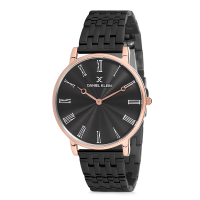 Наручний годинник Daniel Klein DK12106-6