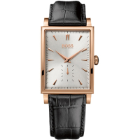Наручний годинник Hugo Boss 1512785