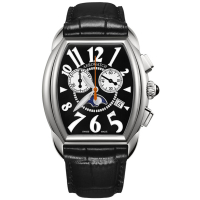 Наручний годинник Aerowatch 84957AA04