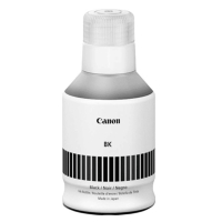 Контейнер з чорнилом Canon GI-56BK Black 170 ml (4412C001)