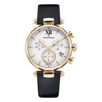 Наручний годинник Claude Bernard 10215 37J APD1