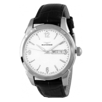 Наручний годинник Sandoz 72595-05