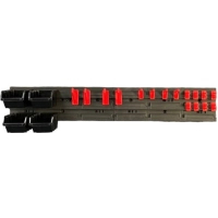 Полиця для інструменту Kistenberg KS_kit25