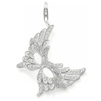 Кулон Thomas Sabo T0286-051-14