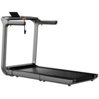 Бігова доріжка Kingsmith WalkingPad Treadmill X218 (X218)