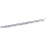 Лезо дозування HP LJ Pro M15A, CF244A Everprint (DB-HP-CF244-EVP)