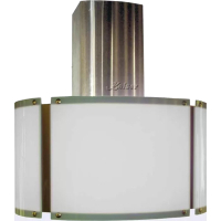 Витяжка кухонна Kaiser A 7425 Eco
